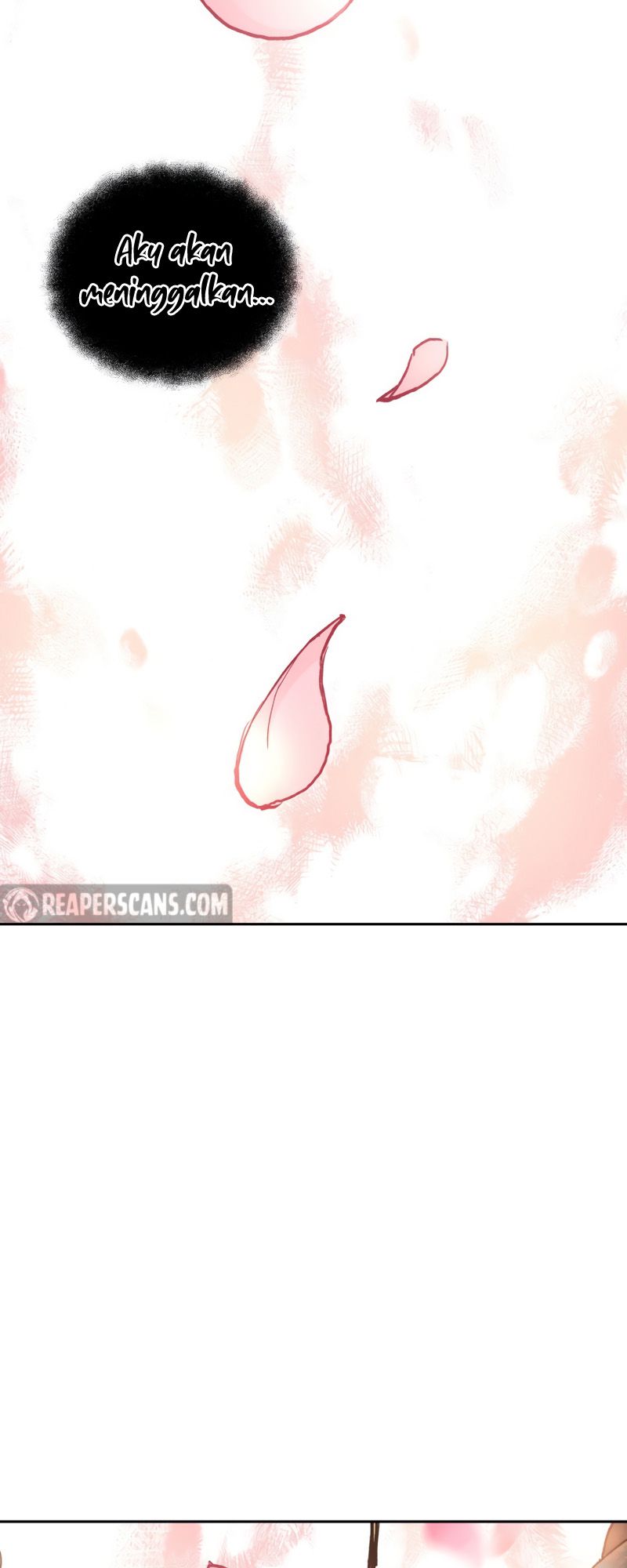 Return of the Broken Constellation Chapter 29 page 86